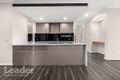 Property photo of 5 Frankel Road Kalkallo VIC 3064