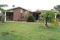 Property photo of 81 Bradman Drive Glenella QLD 4740