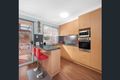 Property photo of 2 Myora Close Darling Heights QLD 4350