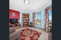 Property photo of 2 Myora Close Darling Heights QLD 4350
