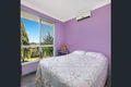 Property photo of 2 Myora Close Darling Heights QLD 4350