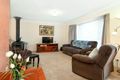 Property photo of 6 Jorgensen Street Highfields QLD 4352