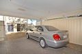 Property photo of 8 St Johns Lane Felixstow SA 5070