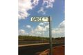 Property photo of 49 Grice Crescent Coolalinga NT 0839