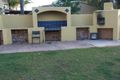 Property photo of 19 Amanda Street Burpengary QLD 4505