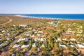 Property photo of 28 Koolama Drive Cable Beach WA 6726