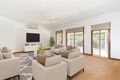 Property photo of 28 Koolama Drive Cable Beach WA 6726