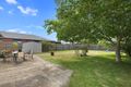 Property photo of 1 Ulladulla Street Norlane VIC 3214