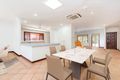 Property photo of 28 Koolama Drive Cable Beach WA 6726