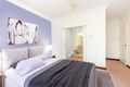 Property photo of 28 Koolama Drive Cable Beach WA 6726