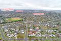 Property photo of 1 Ulladulla Street Norlane VIC 3214