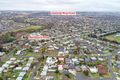 Property photo of 1 Ulladulla Street Norlane VIC 3214