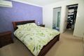 Property photo of 33 Karalee Court Roma QLD 4455