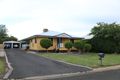 Property photo of 33 Karalee Court Roma QLD 4455