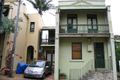 Property photo of 4 Herbert Road Edgecliff NSW 2027