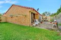 Property photo of 63/37 Saint Kevins Avenue Benowa QLD 4217