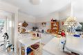 Property photo of 63/37 Saint Kevins Avenue Benowa QLD 4217