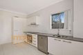 Property photo of 3/102 Amelia Street Nundah QLD 4012
