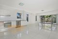Property photo of 3/102 Amelia Street Nundah QLD 4012