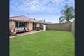 Property photo of 34A Dartmouth Street Davoren Park SA 5113