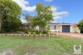 Property photo of 43 Timbercrest Road Thornlie WA 6108