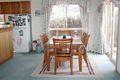 Property photo of 111 South Esk Drive Hadspen TAS 7290