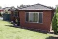 Property photo of 1 Ferraro Close Edensor Park NSW 2176
