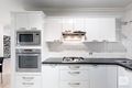 Property photo of 1/92 Seaview Road West Beach SA 5024