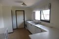 Property photo of 2/8 Burton Court Bayswater VIC 3153