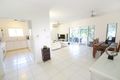 Property photo of 4/5 Mangola Court Larrakeyah NT 0820