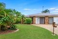 Property photo of 1/18 Corrine Avenue Southport QLD 4215