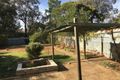 Property photo of 34 Carol Drive Para Hills SA 5096