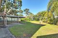 Property photo of 18 Monarda Street Runcorn QLD 4113