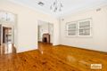 Property photo of 10 Bridges Avenue Croydon NSW 2132