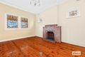 Property photo of 10 Bridges Avenue Croydon NSW 2132