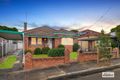 Property photo of 10 Bridges Avenue Croydon NSW 2132