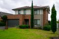 Property photo of 4 Centurion Court Mulgrave VIC 3170
