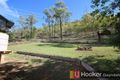 Property photo of 56 Porter Street Gayndah QLD 4625