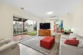 Property photo of 61A Dryden Concourse Mooroolbark VIC 3138
