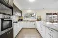 Property photo of 61A Dryden Concourse Mooroolbark VIC 3138