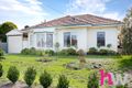Property photo of 5 McNeill Avenue East Geelong VIC 3219