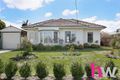 Property photo of 5 McNeill Avenue East Geelong VIC 3219