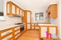 Property photo of 5 McNeill Avenue East Geelong VIC 3219