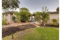 Property photo of 5 Denmark Way Warwick WA 6024