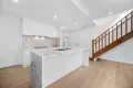 Property photo of 4/112 Princess Street Kew VIC 3101