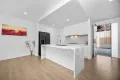 Property photo of 4/112 Princess Street Kew VIC 3101