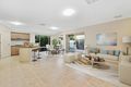 Property photo of 2A Johnson Street Redcliffe WA 6104