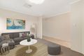 Property photo of 2A Johnson Street Redcliffe WA 6104