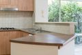 Property photo of 2A Johnson Street Redcliffe WA 6104
