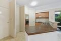 Property photo of 2A Johnson Street Redcliffe WA 6104